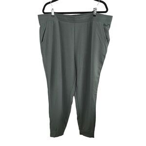NWT Eddie Bauer XXL Women’s Lounge Joggers
